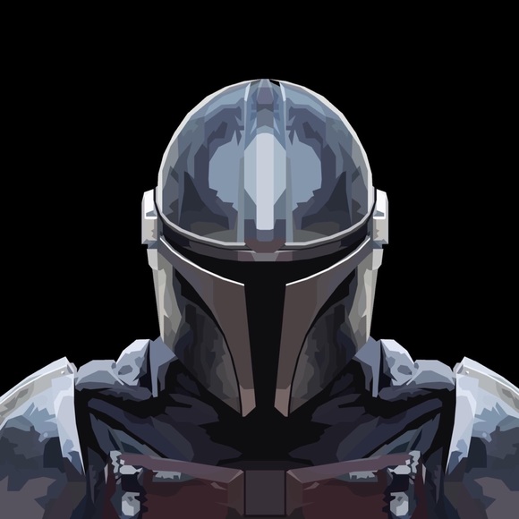 Meet your Posher, Andres - Picture 1 of 1